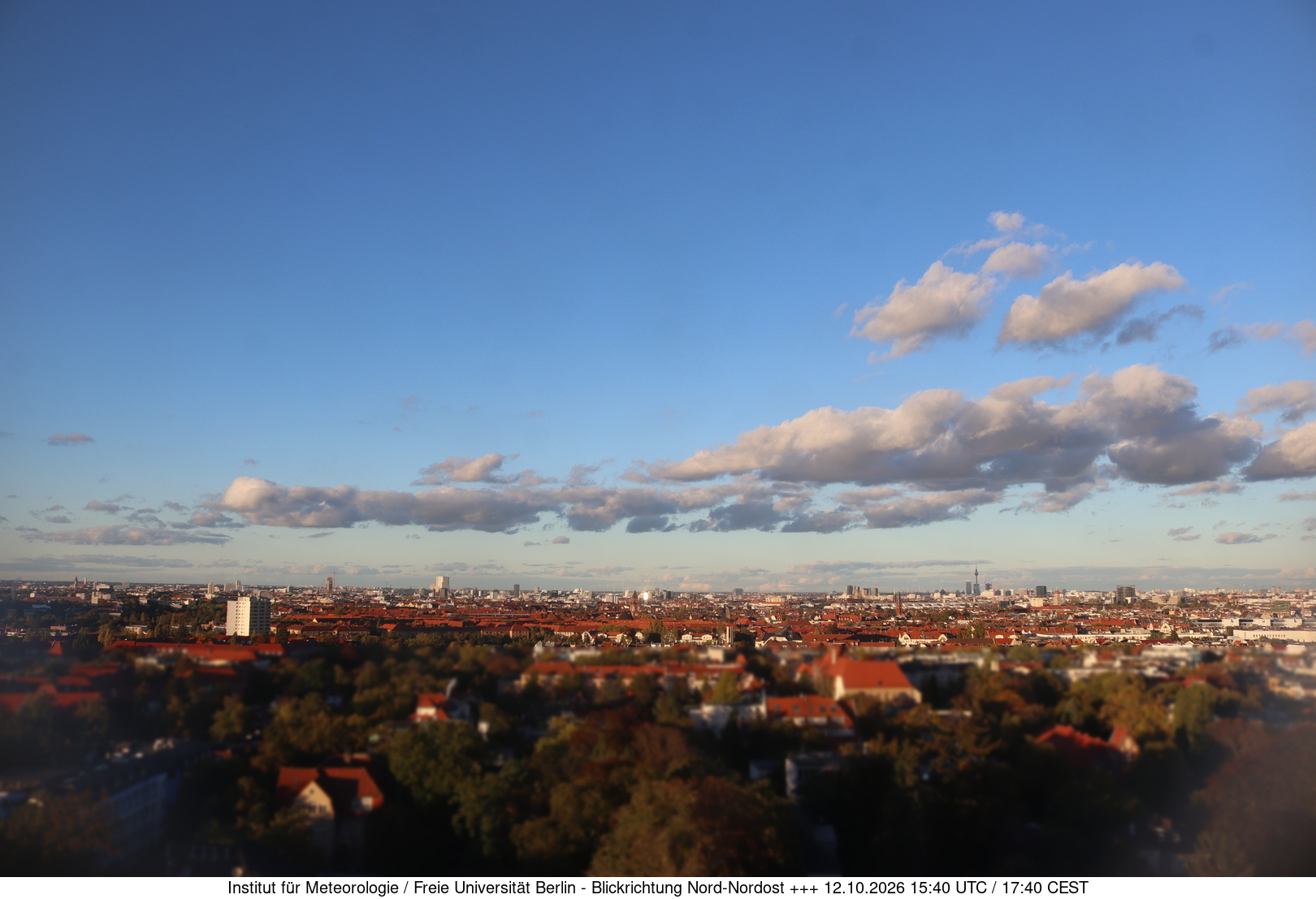 https://wind.met.fu-berlin.de/webcams/5