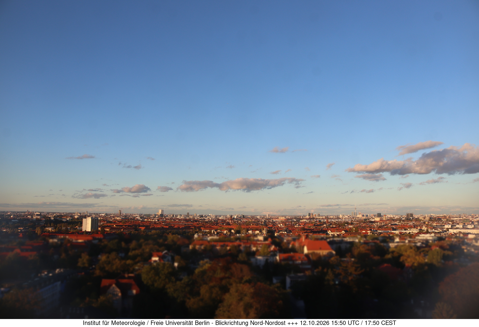 https://wind.met.fu-berlin.de/webcams/5