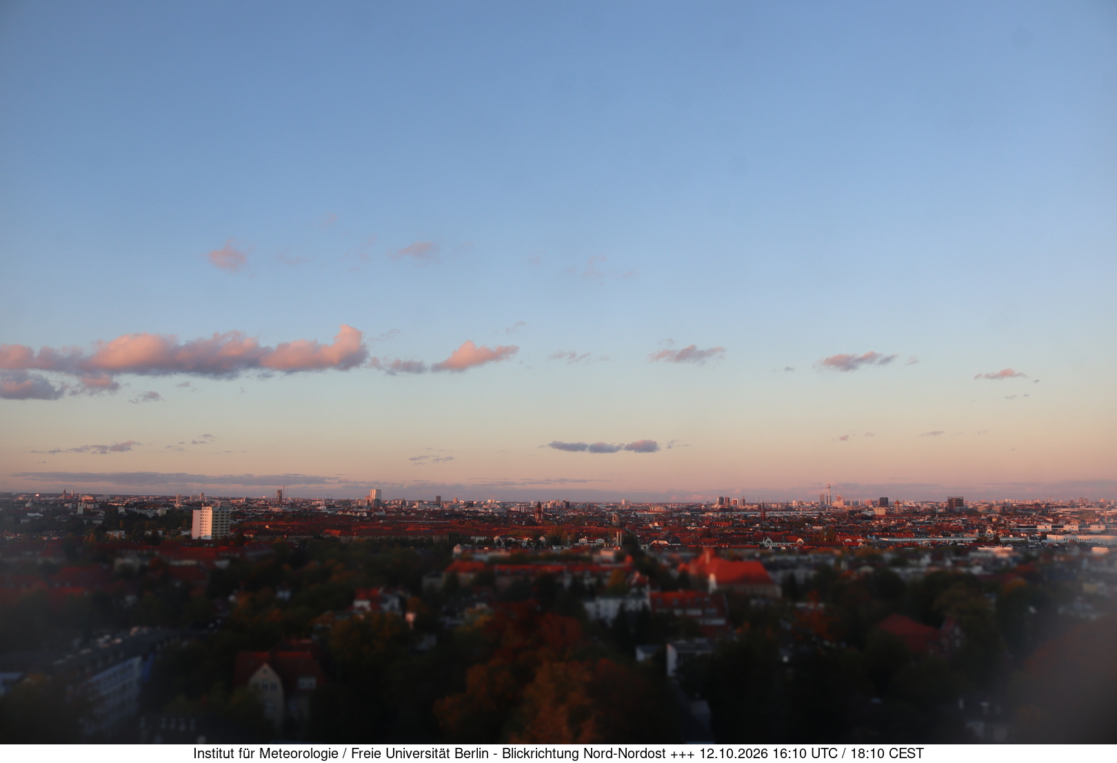 https://wind.met.fu-berlin.de/webcams/5