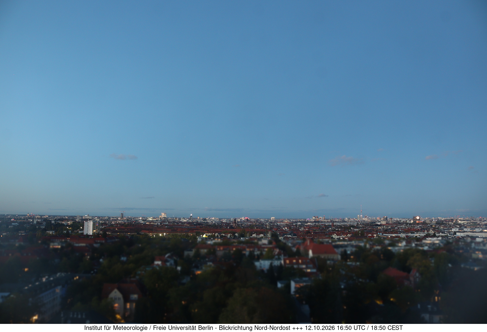 https://wind.met.fu-berlin.de/webcams/5