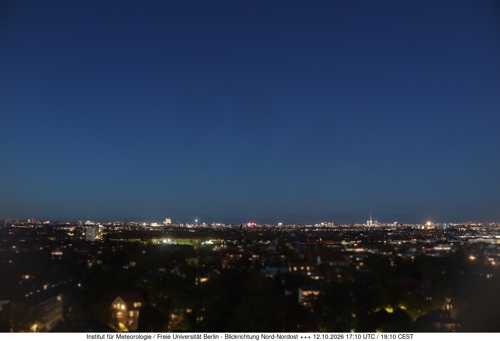 https://wind.met.fu-berlin.de/webcams/5