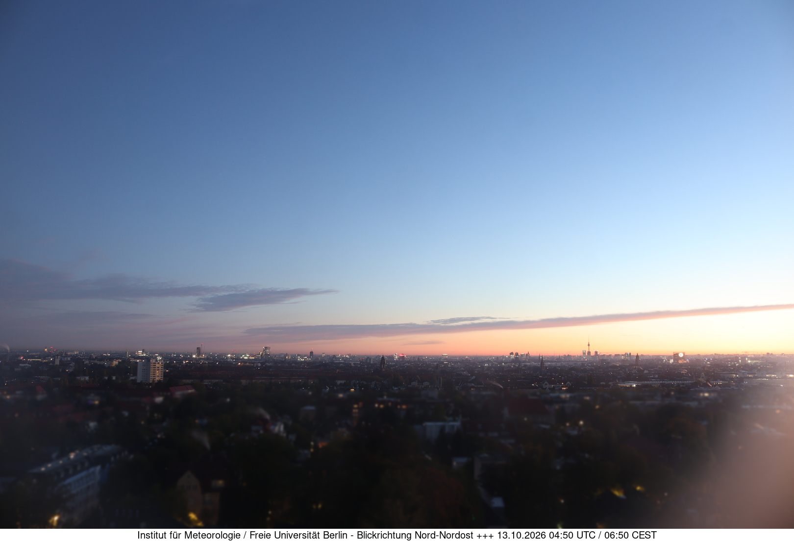 https://wind.met.fu-berlin.de/webcams/5