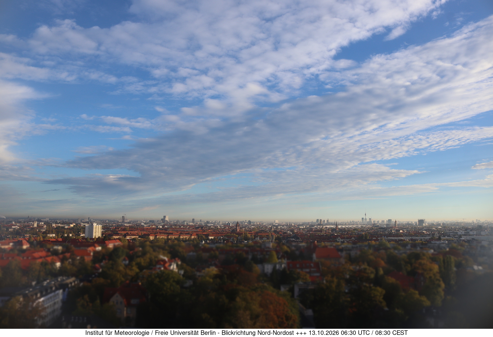 https://wind.met.fu-berlin.de/webcams/5