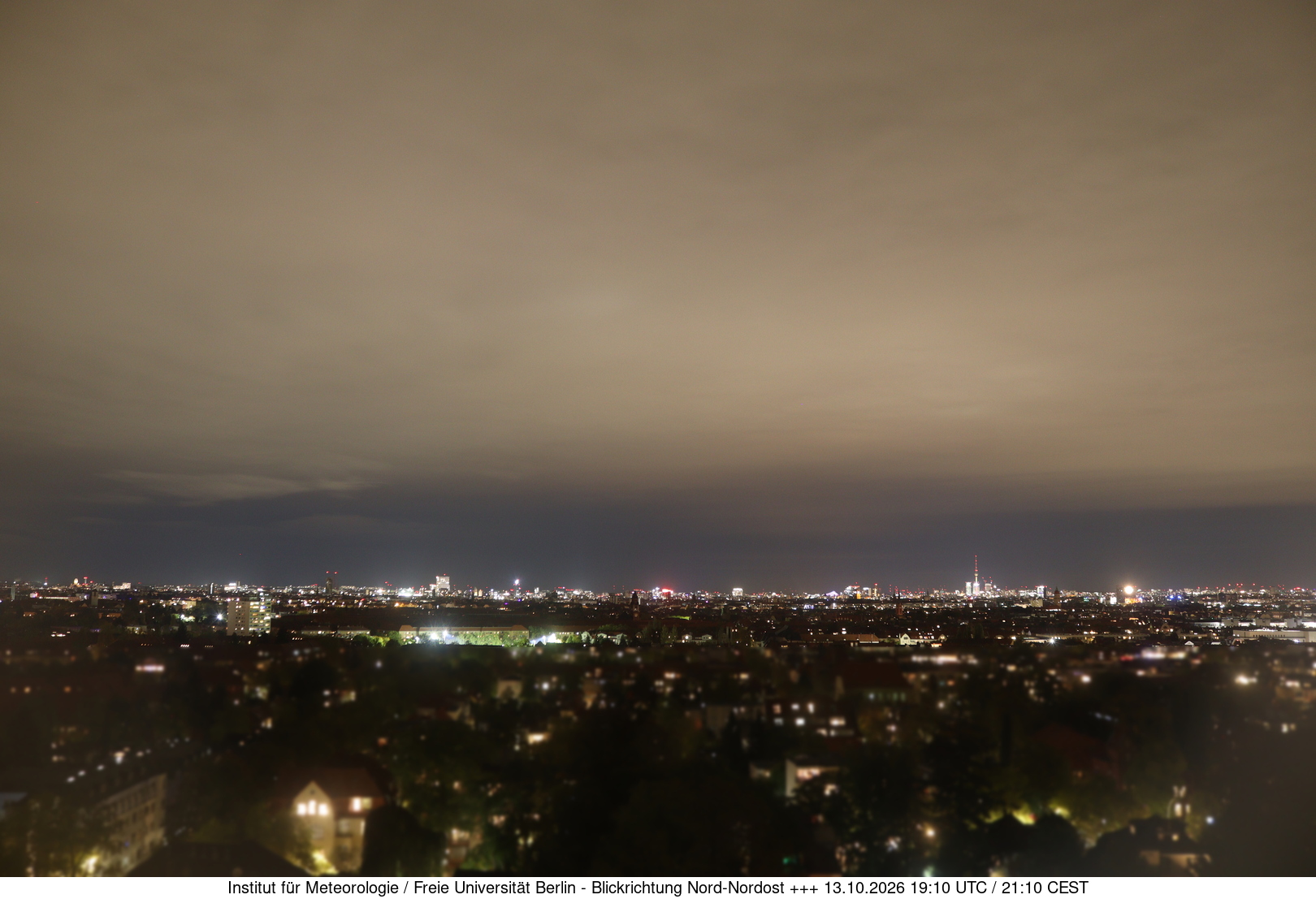 https://wind.met.fu-berlin.de/webcams/5