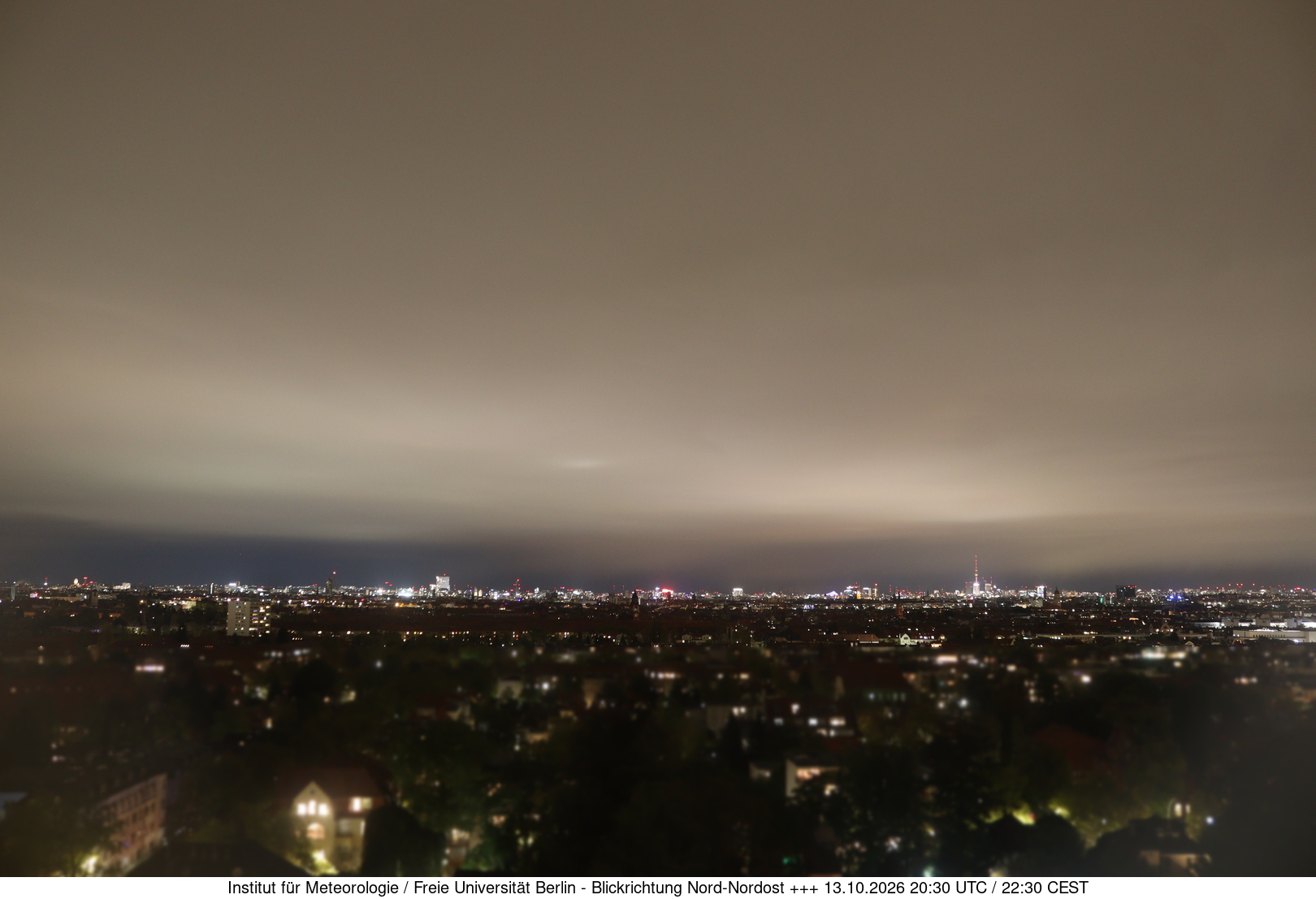 https://wind.met.fu-berlin.de/webcams/5