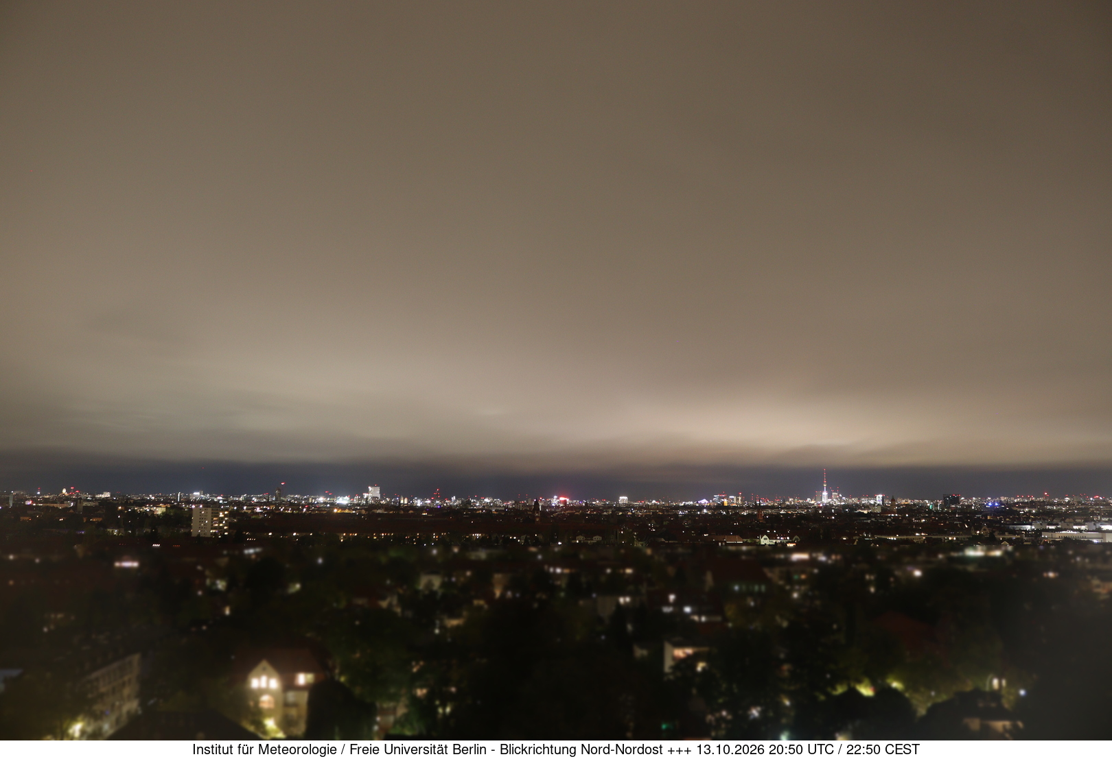 https://wind.met.fu-berlin.de/webcams/5