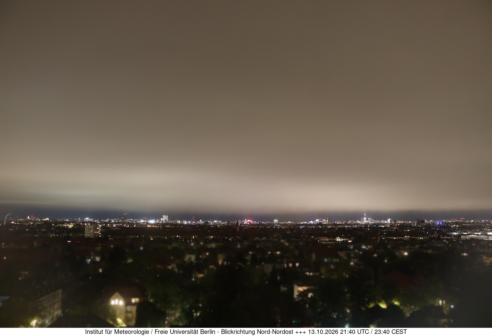 https://wind.met.fu-berlin.de/webcams/5