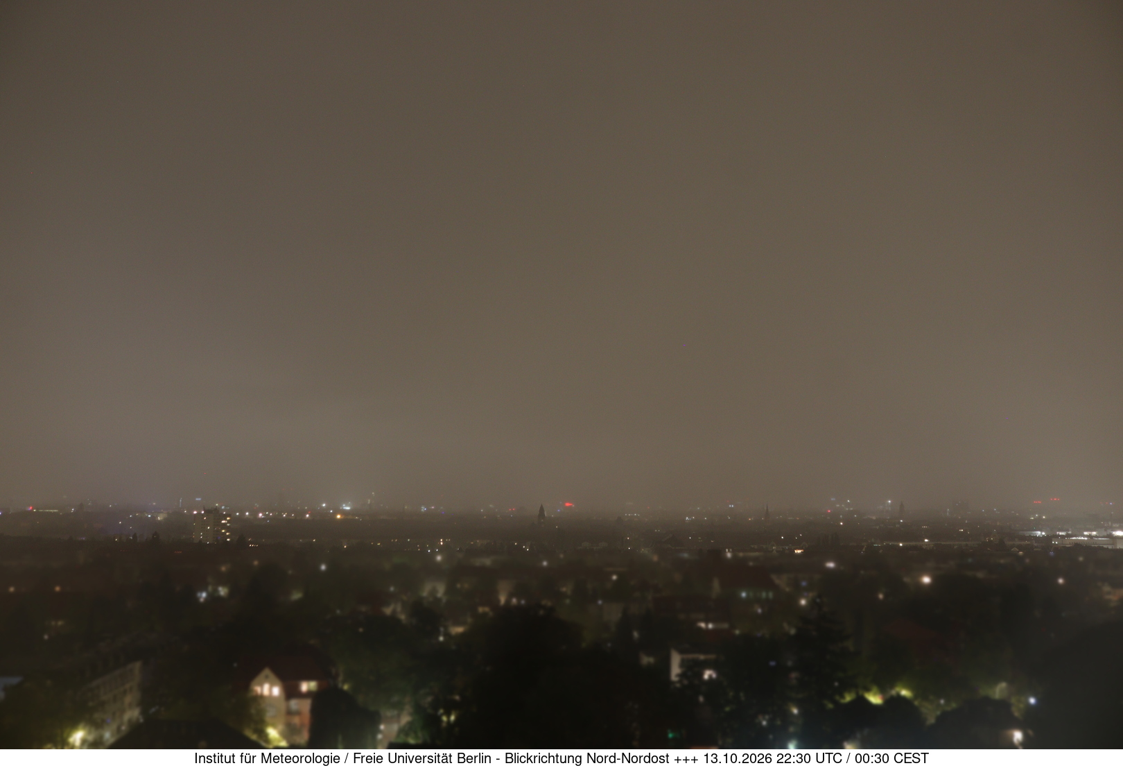 https://wind.met.fu-berlin.de/webcams/5