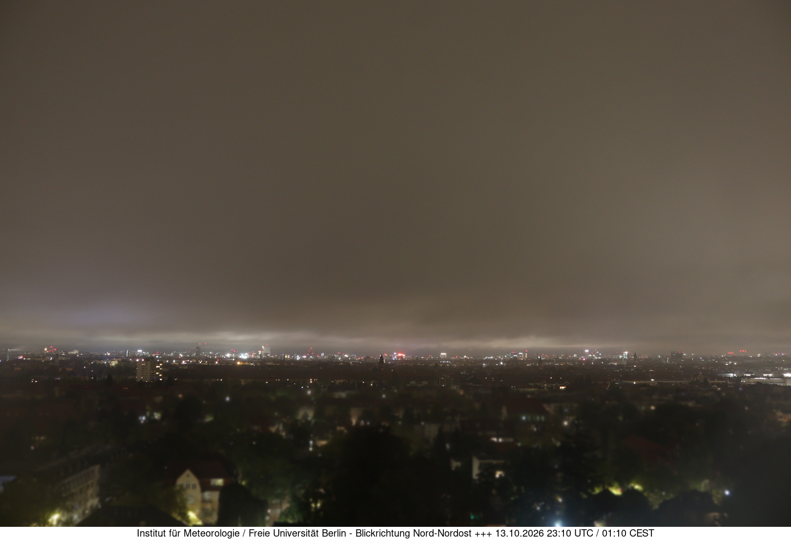 https://wind.met.fu-berlin.de/webcams/5