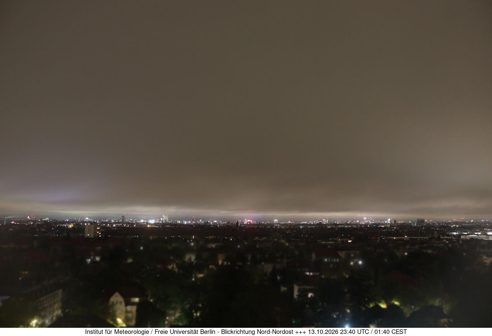 https://wind.met.fu-berlin.de/webcams/5