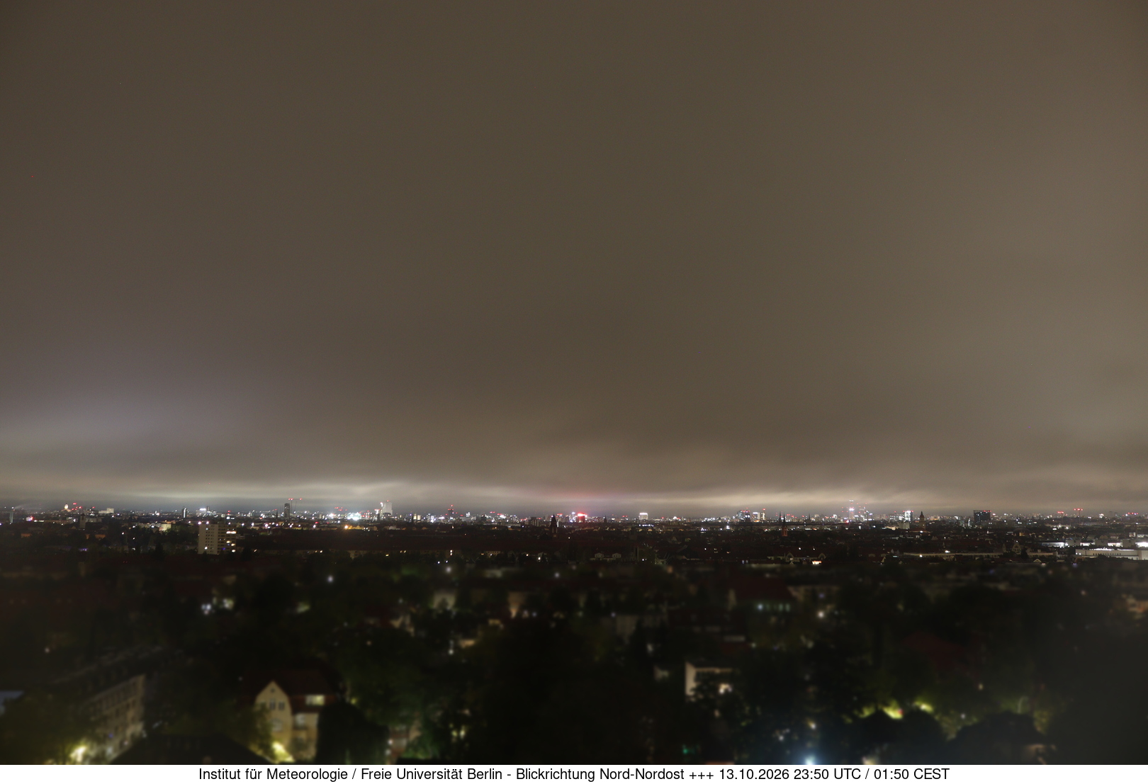 https://wind.met.fu-berlin.de/webcams/5