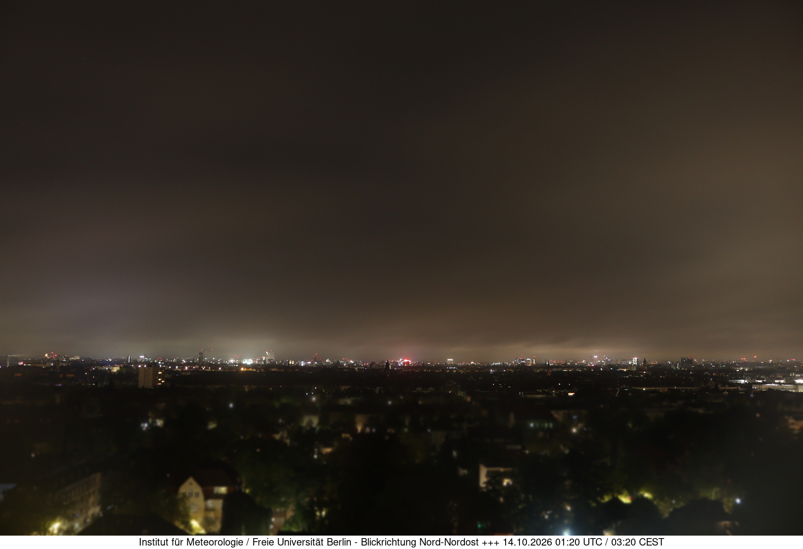 https://wind.met.fu-berlin.de/webcams/5