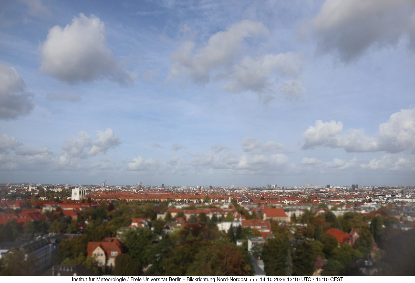 https://wind.met.fu-berlin.de/webcams/5