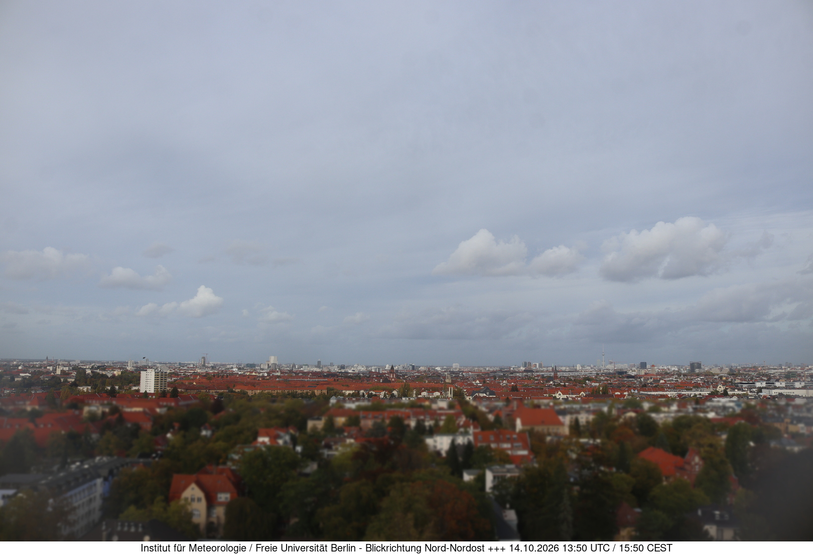 https://wind.met.fu-berlin.de/webcams/5
