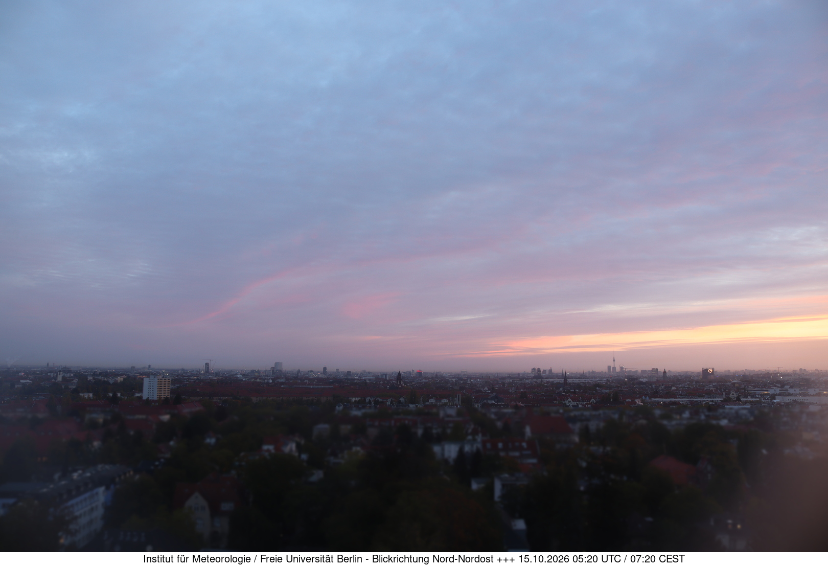 https://wind.met.fu-berlin.de/webcams/5