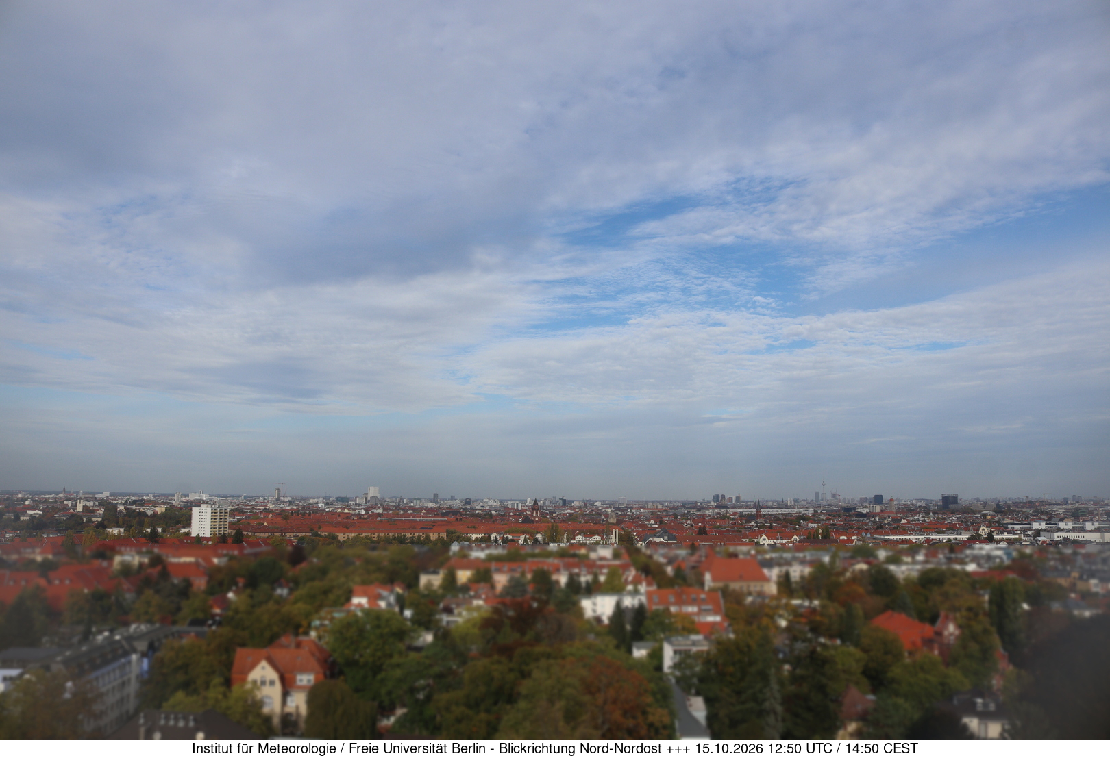 https://wind.met.fu-berlin.de/webcams/5