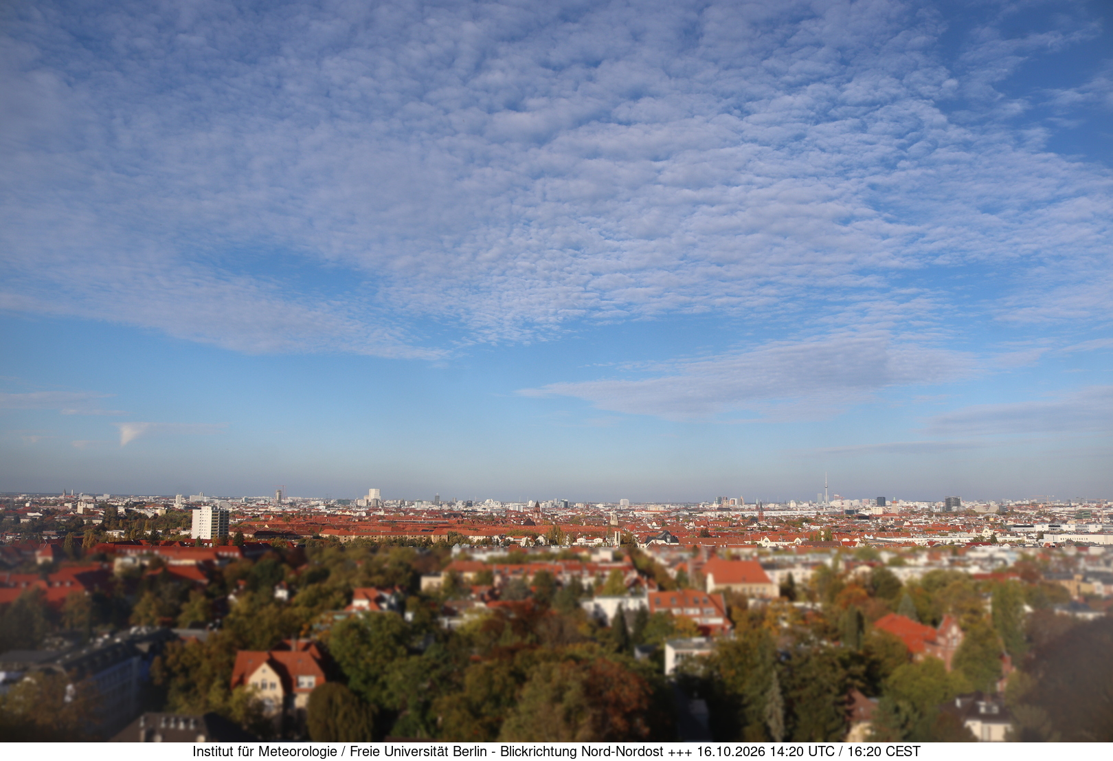 https://wind.met.fu-berlin.de/webcams/5