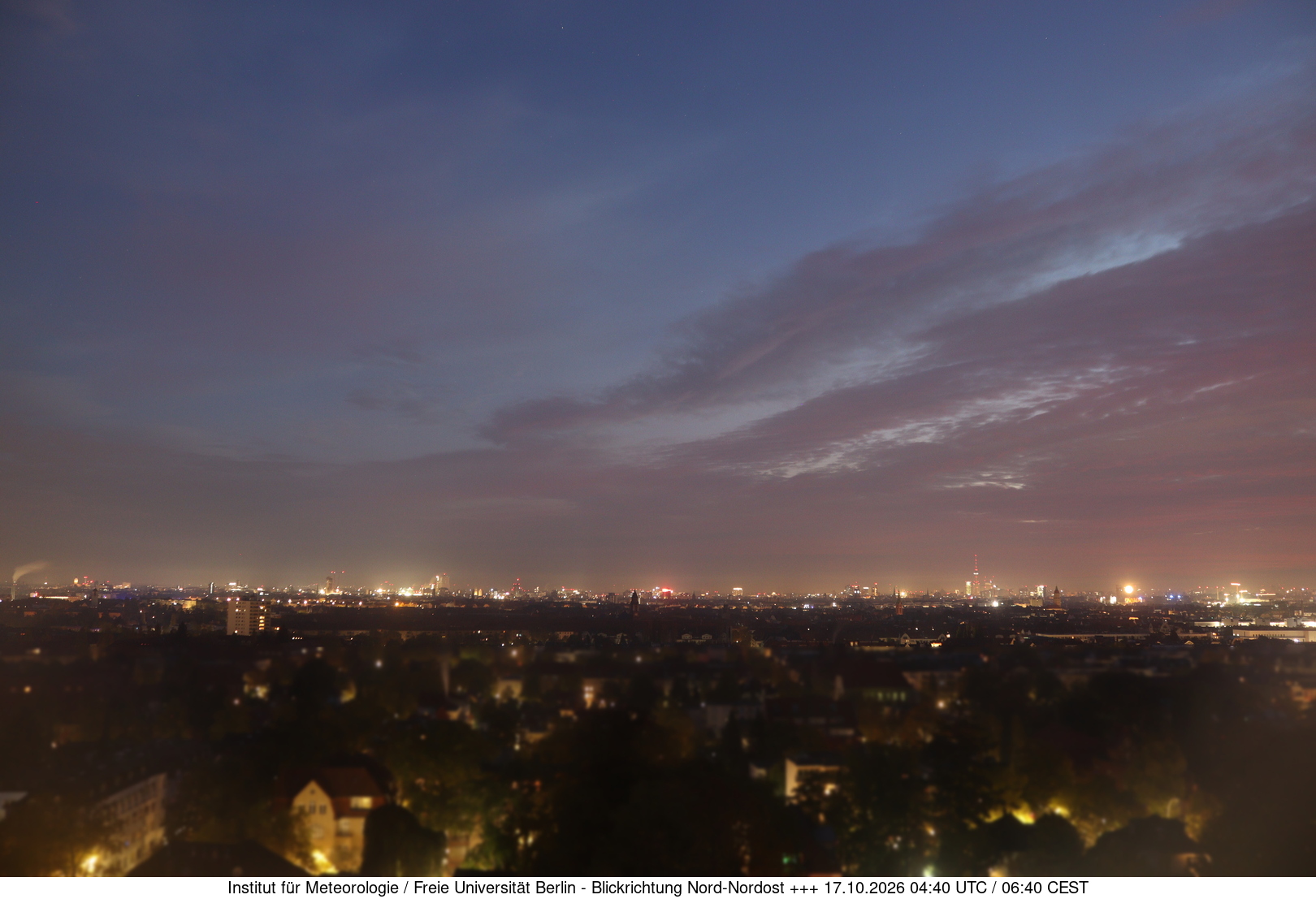 https://wind.met.fu-berlin.de/webcams/5