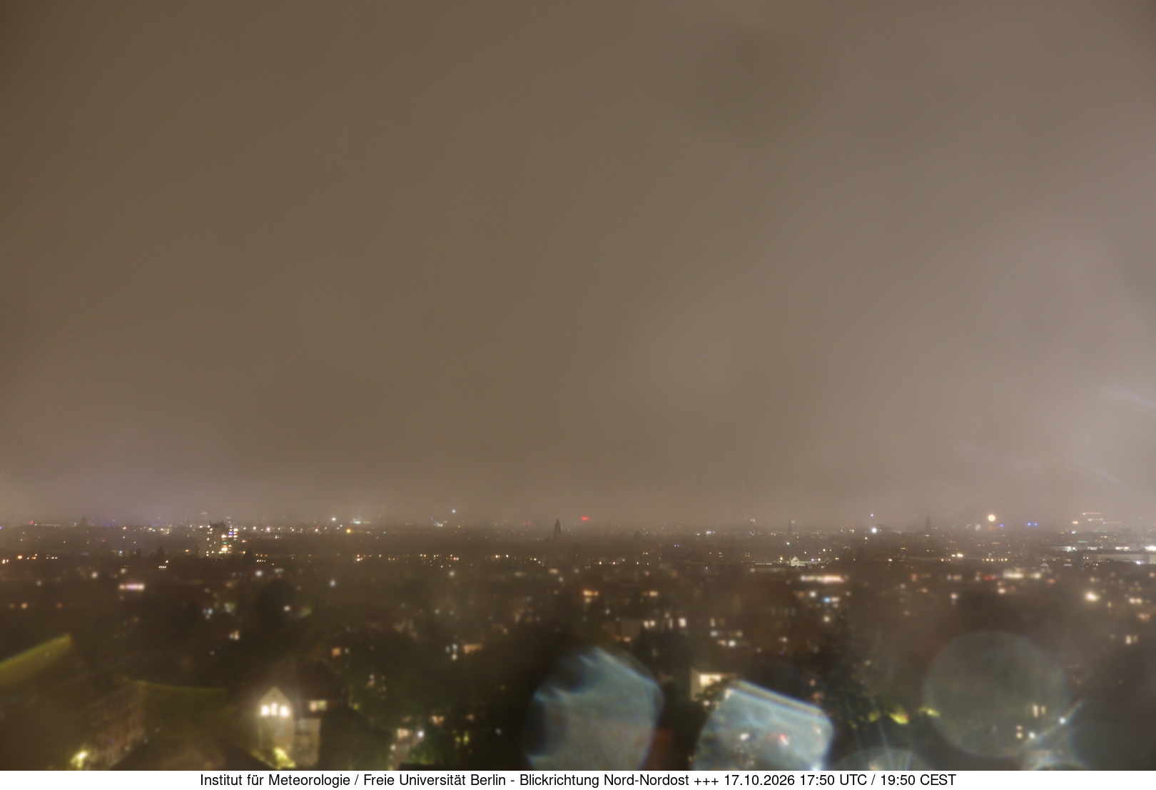 https://wind.met.fu-berlin.de/webcams/5