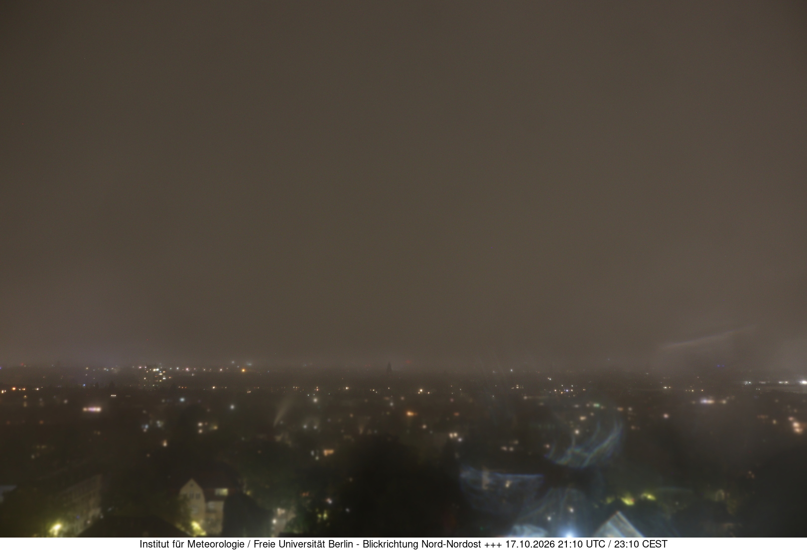 https://wind.met.fu-berlin.de/webcams/5