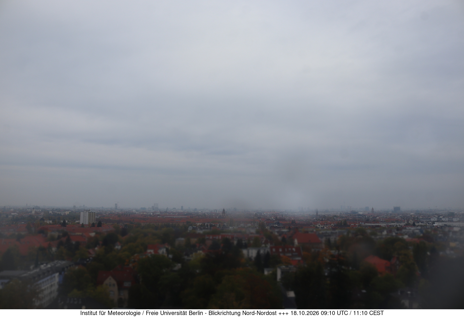 https://wind.met.fu-berlin.de/webcams/5