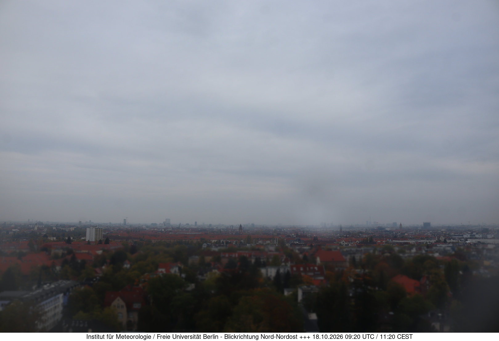 https://wind.met.fu-berlin.de/webcams/5