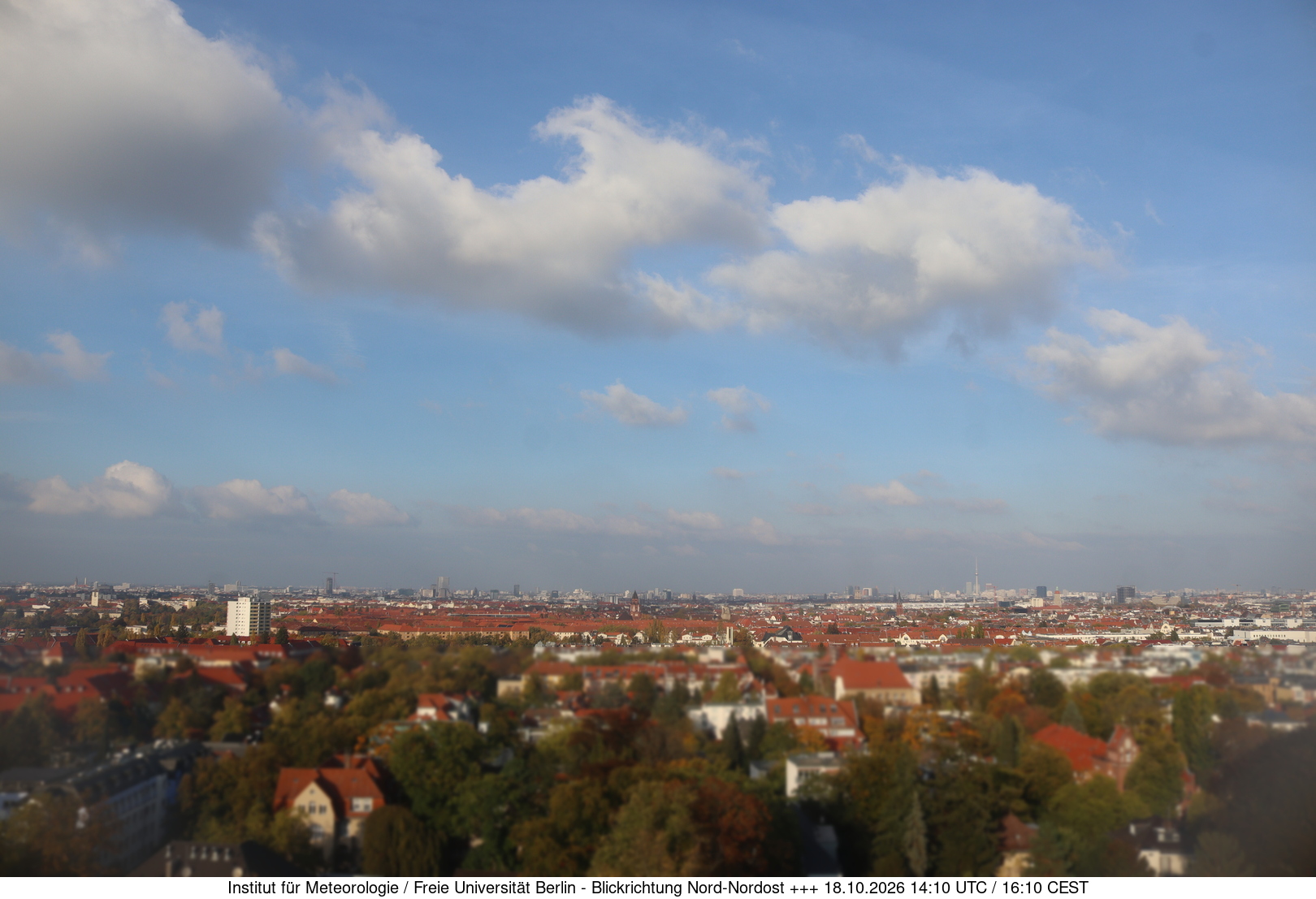https://wind.met.fu-berlin.de/webcams/5