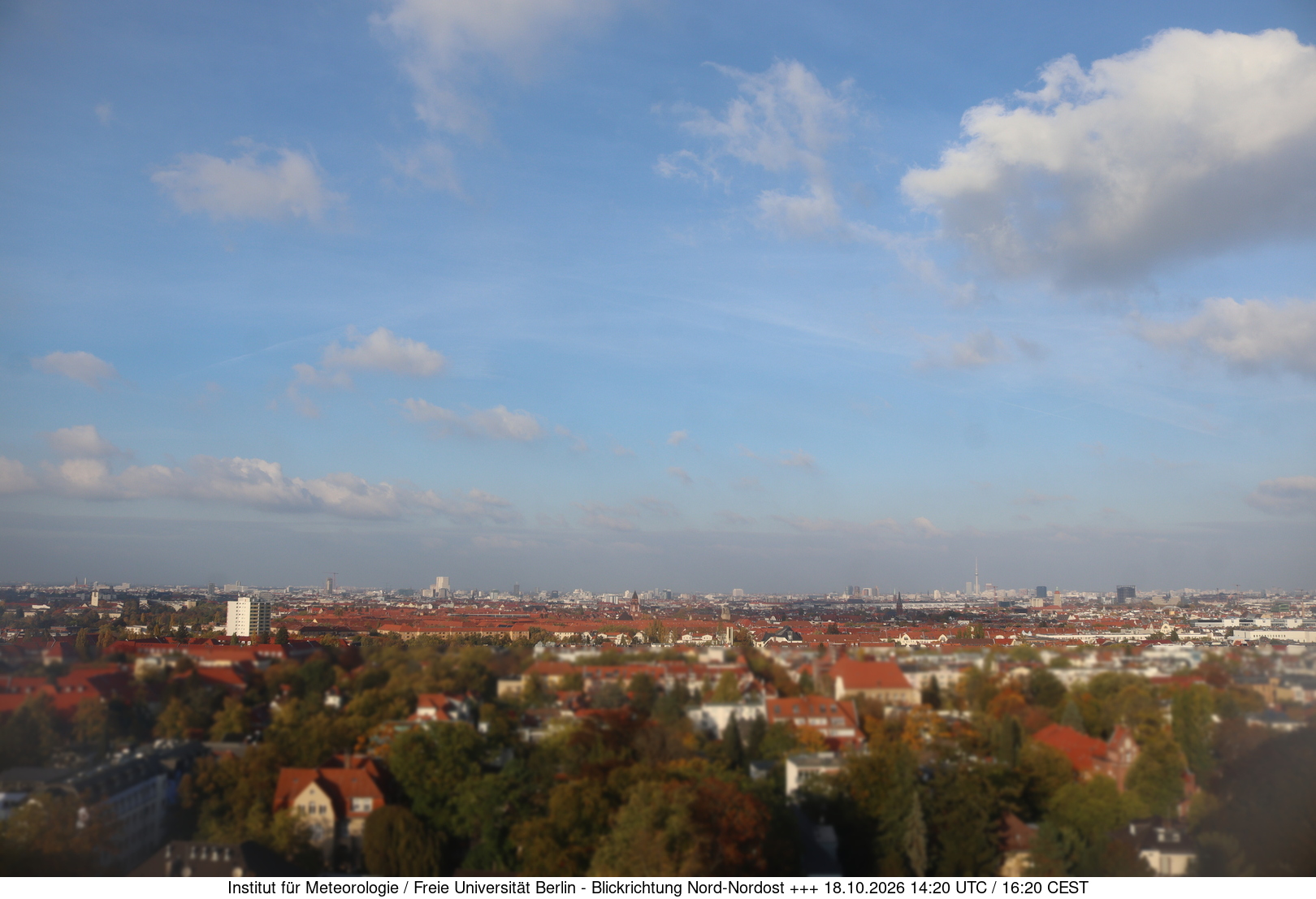 https://wind.met.fu-berlin.de/webcams/5