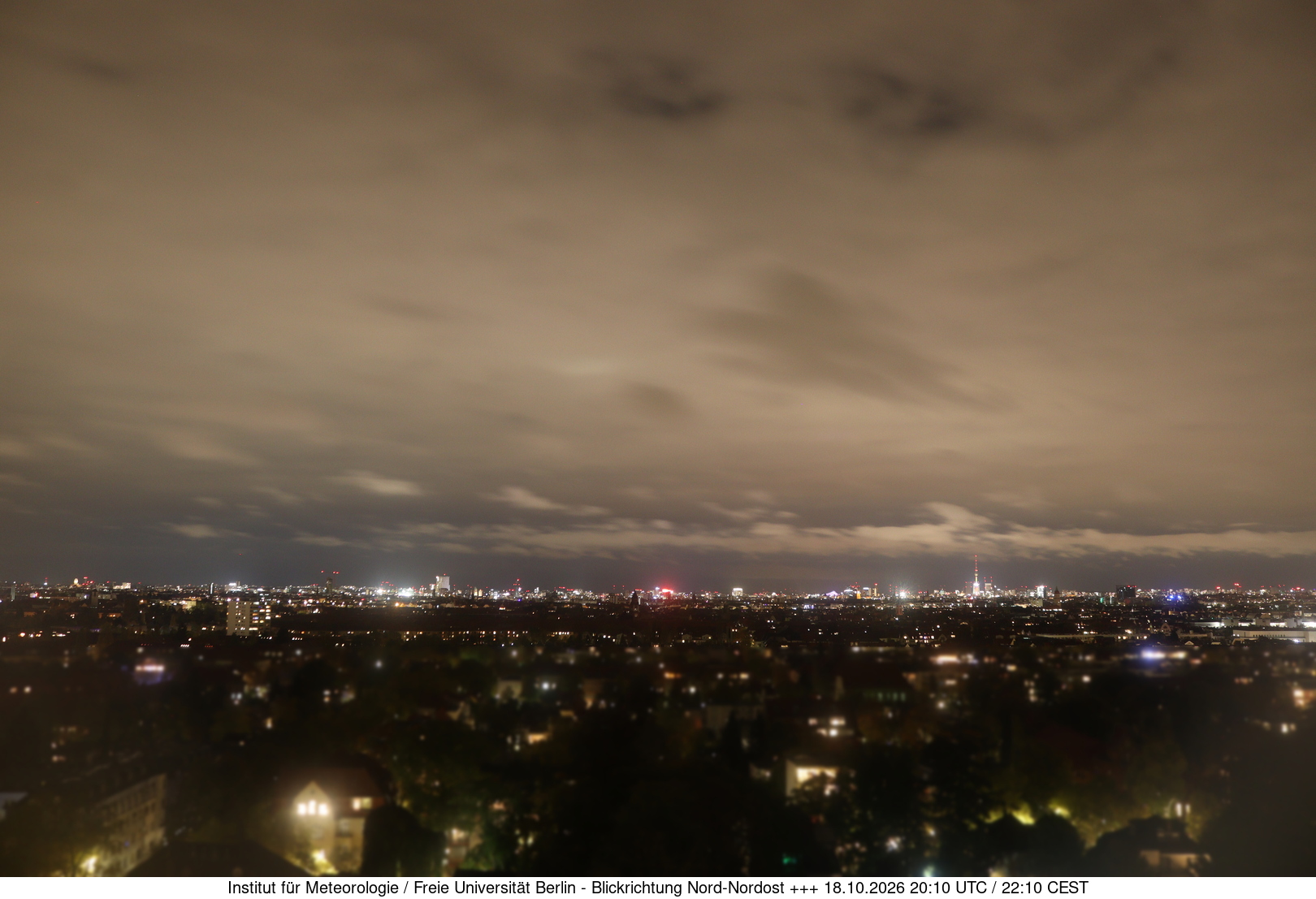 https://wind.met.fu-berlin.de/webcams/5