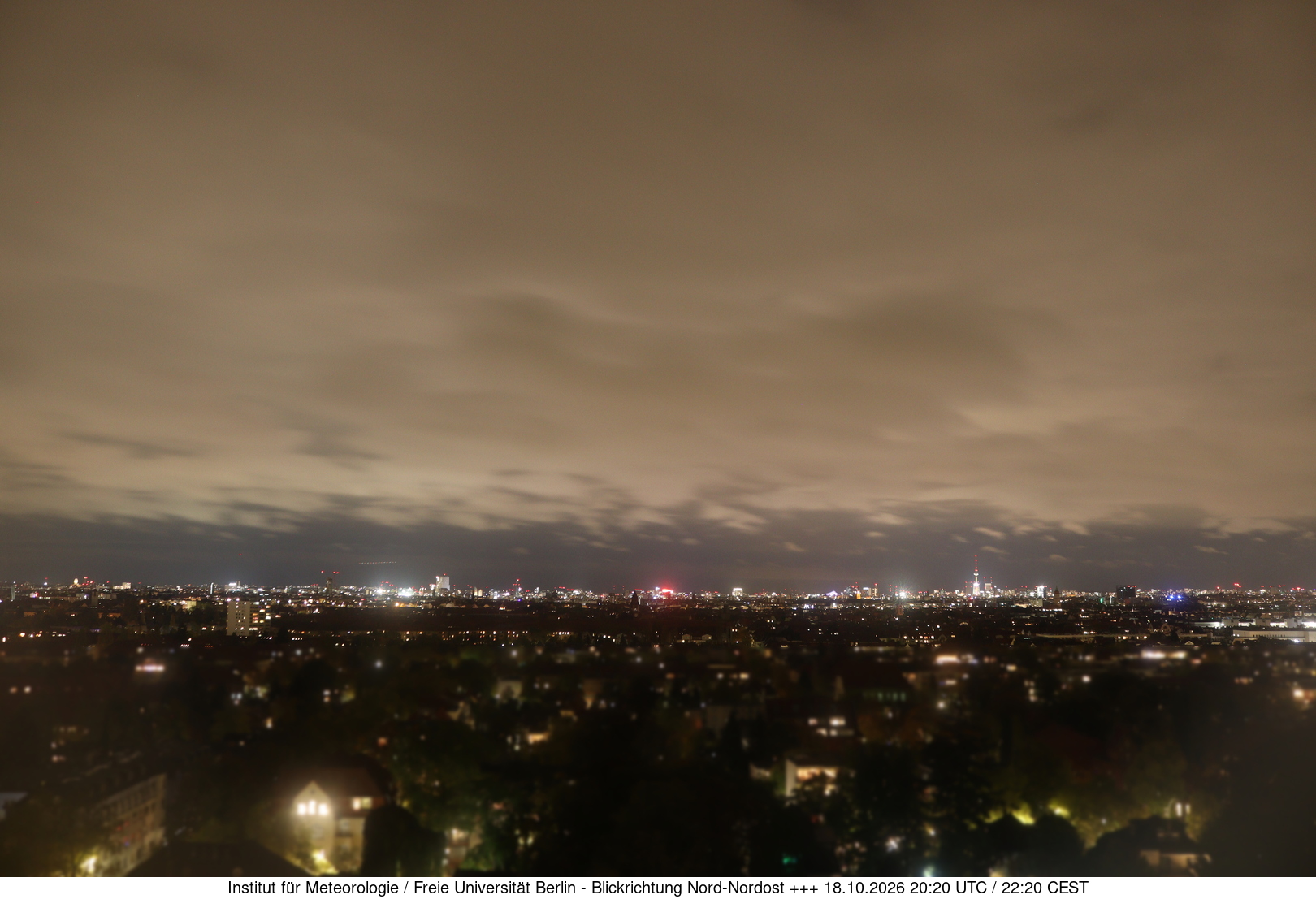 https://wind.met.fu-berlin.de/webcams/5
