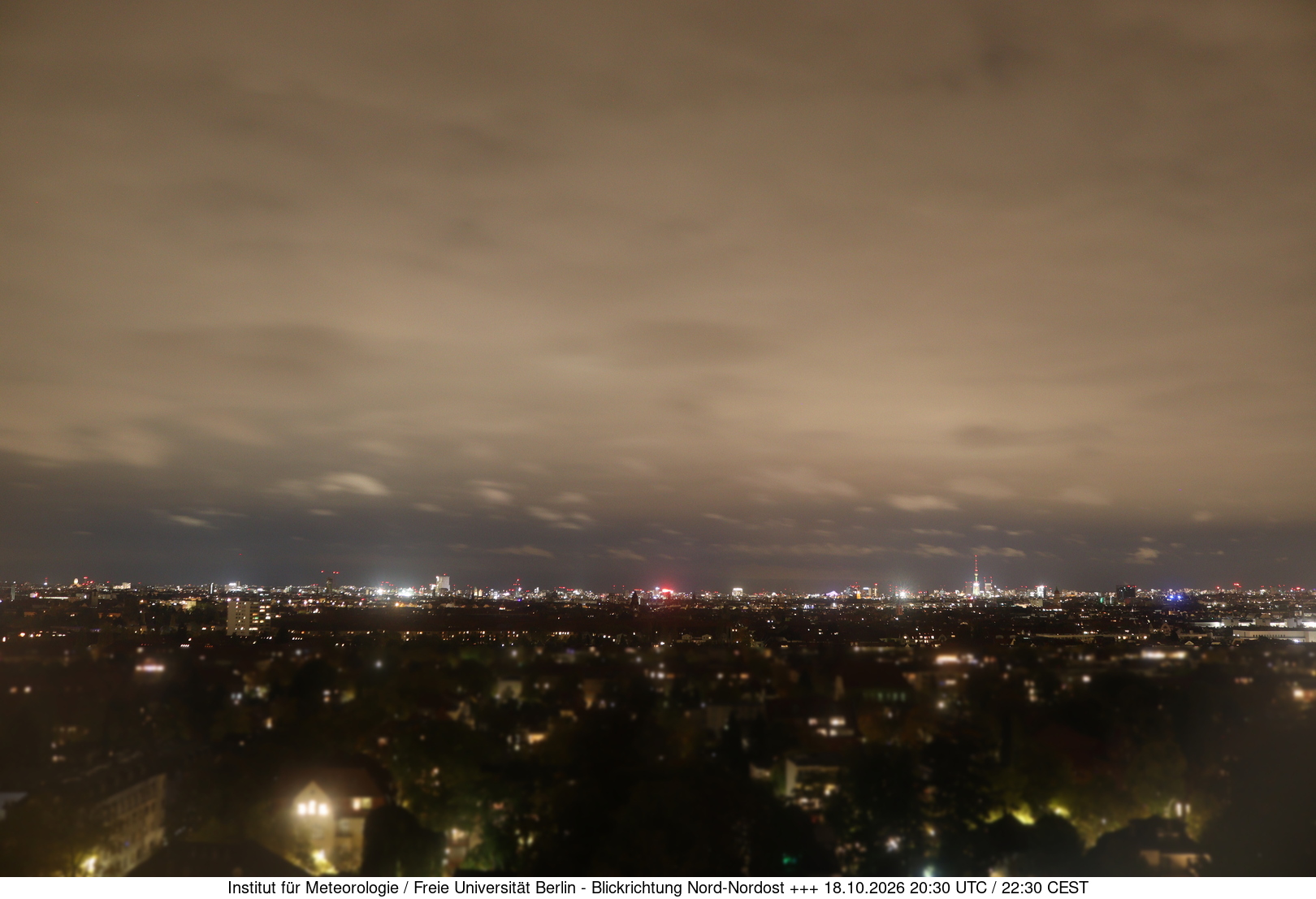 https://wind.met.fu-berlin.de/webcams/5