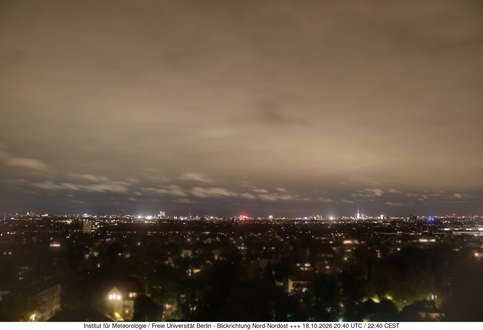 https://wind.met.fu-berlin.de/webcams/5