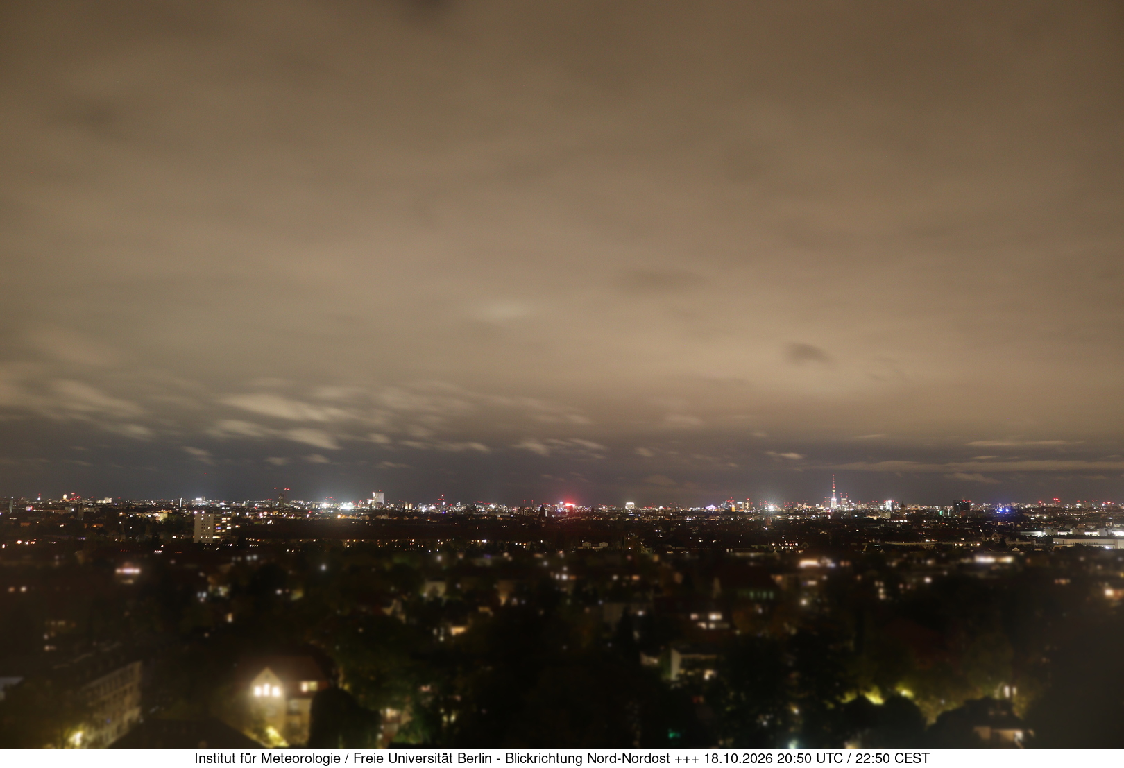 https://wind.met.fu-berlin.de/webcams/5