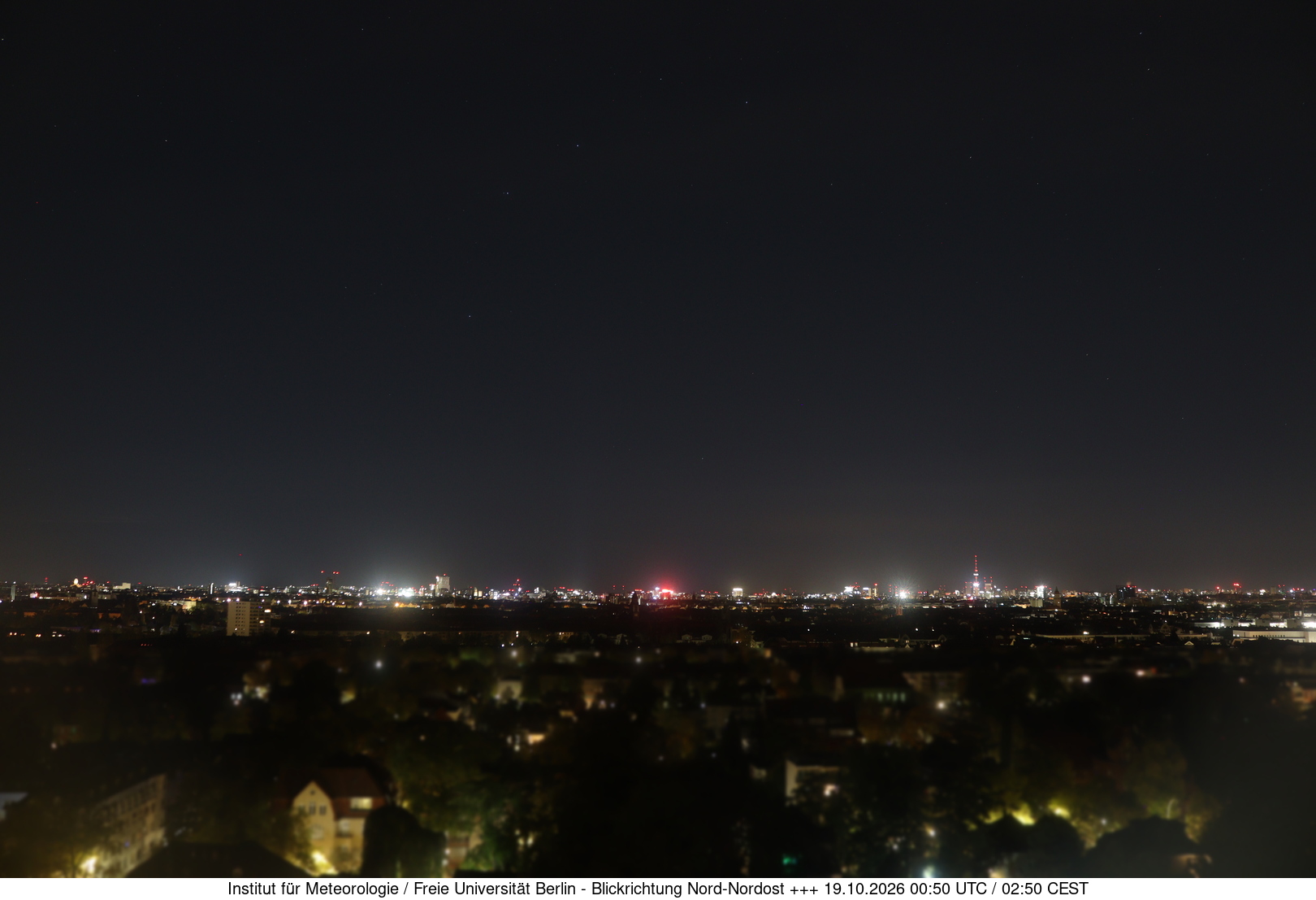 https://wind.met.fu-berlin.de/webcams/5