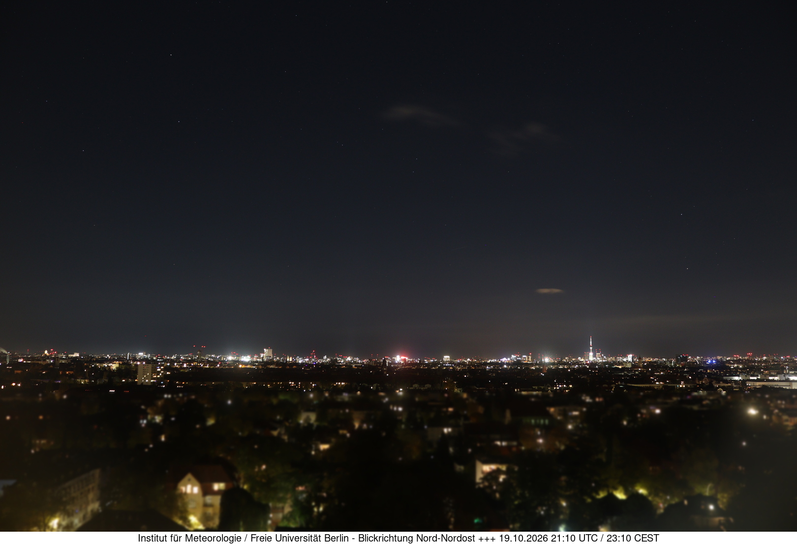 https://wind.met.fu-berlin.de/webcams/5
