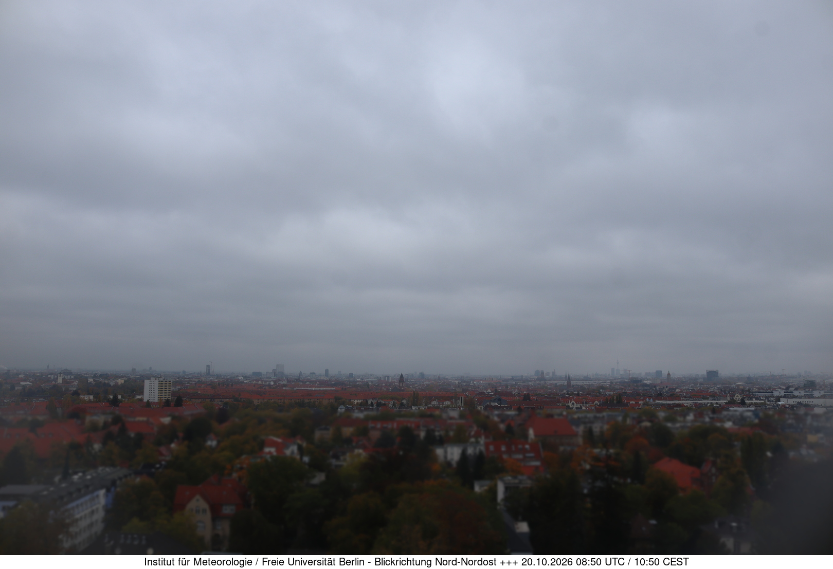 https://wind.met.fu-berlin.de/webcams/5
