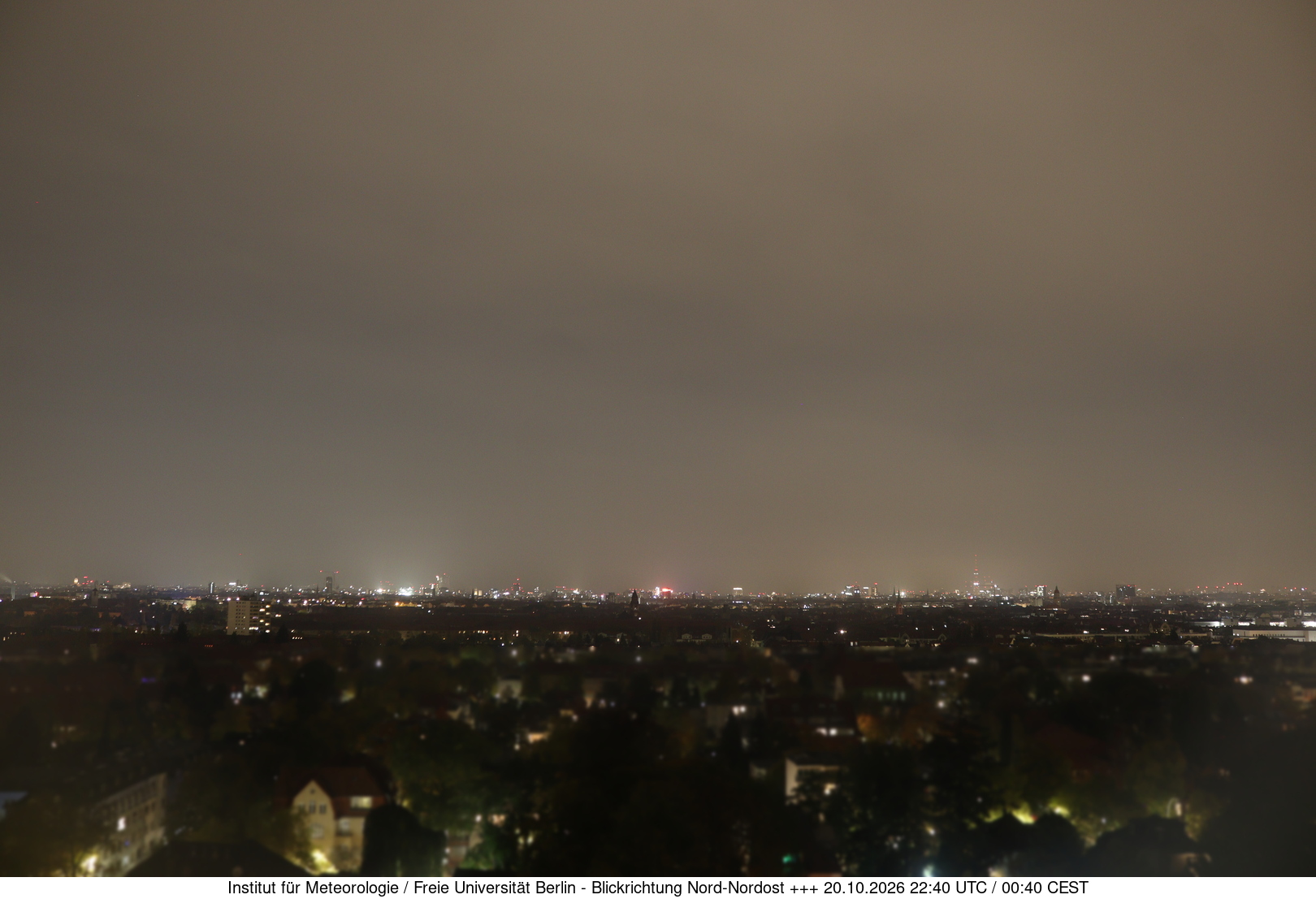 https://wind.met.fu-berlin.de/webcams/5