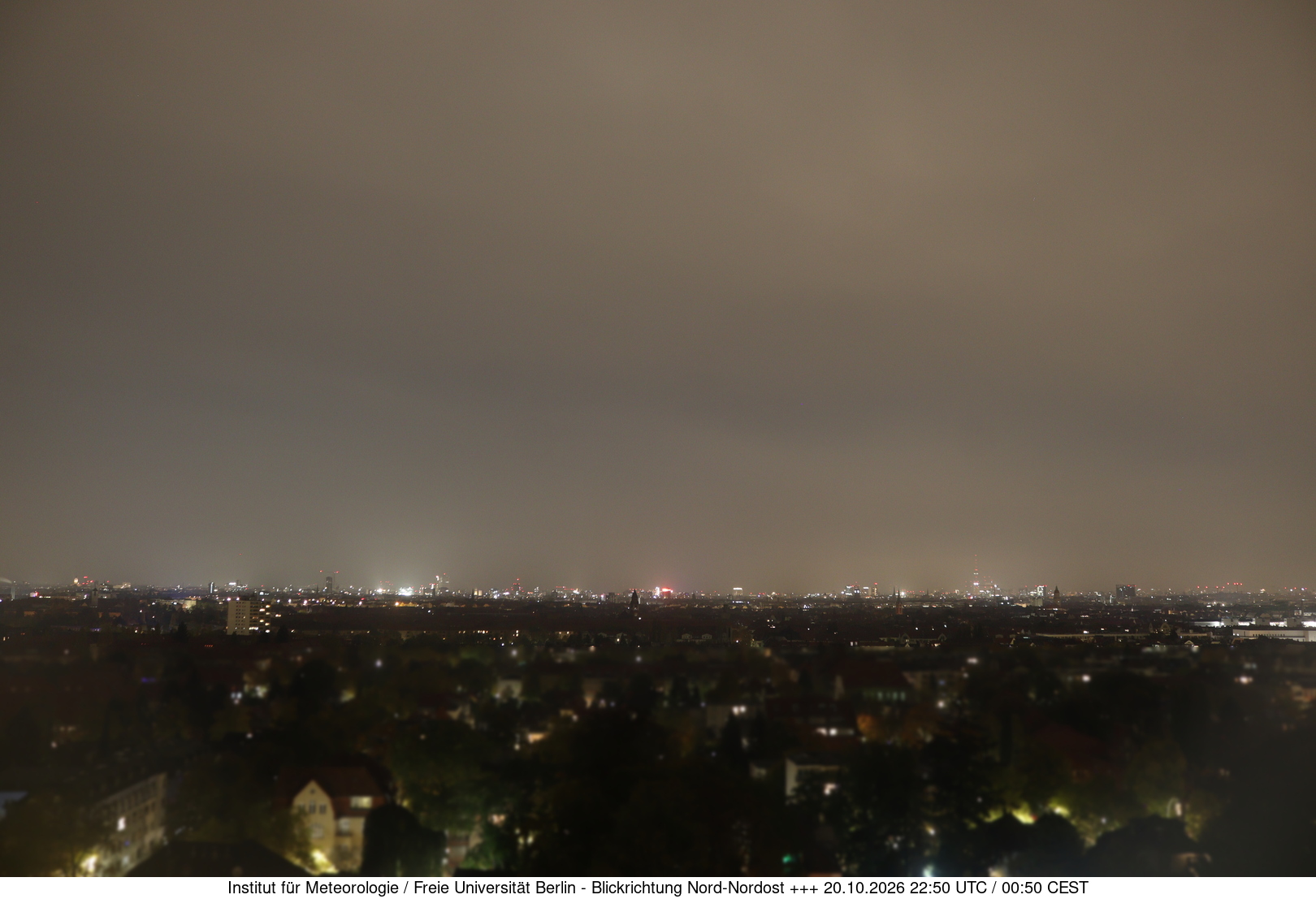 https://wind.met.fu-berlin.de/webcams/5