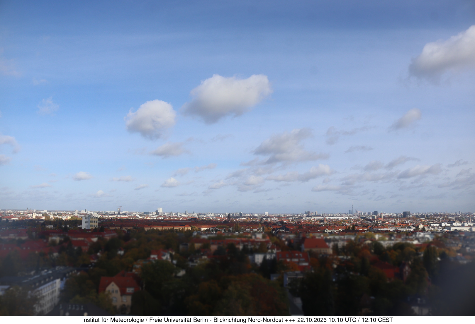 https://wind.met.fu-berlin.de/webcams/5