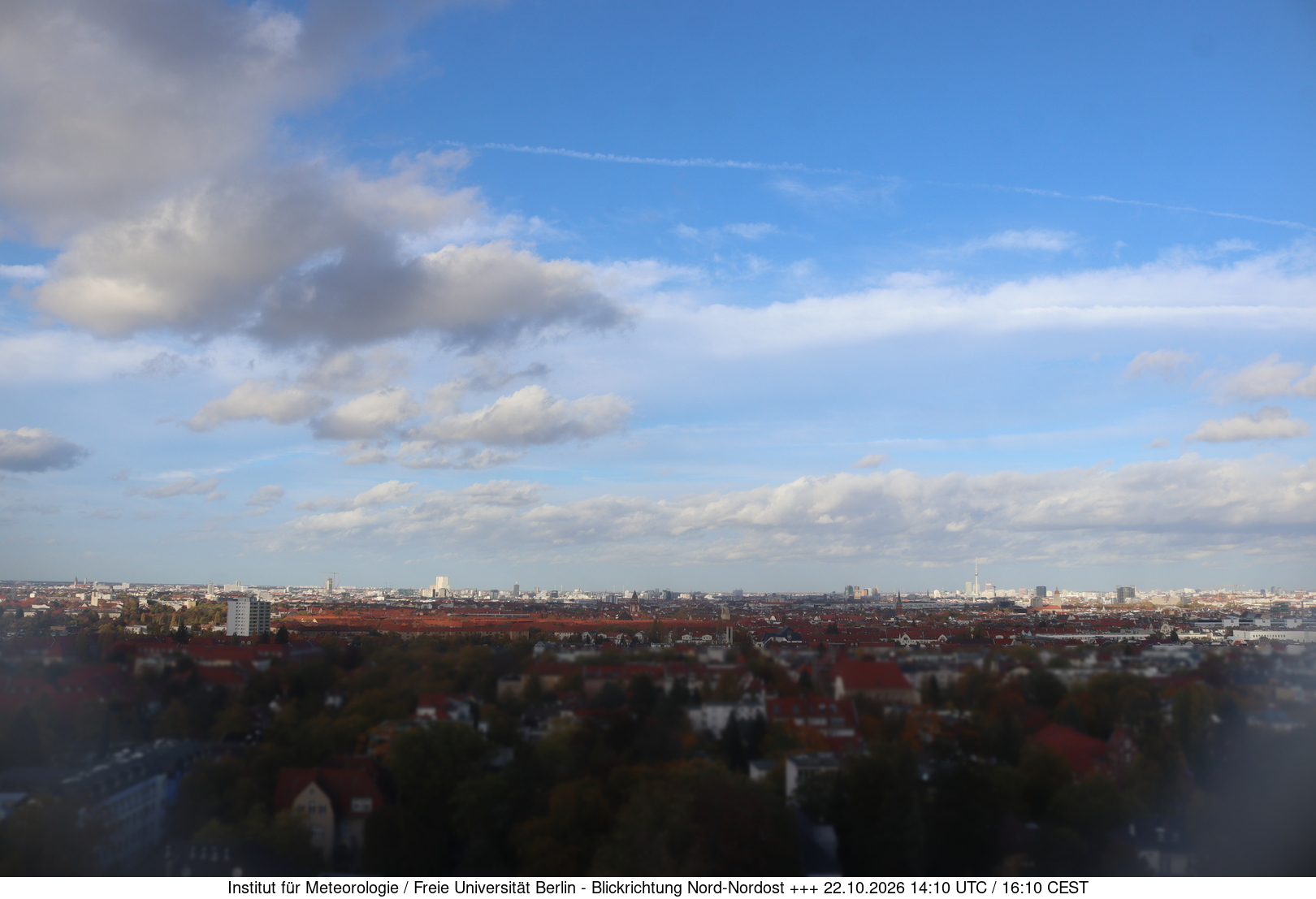 https://wind.met.fu-berlin.de/webcams/5
