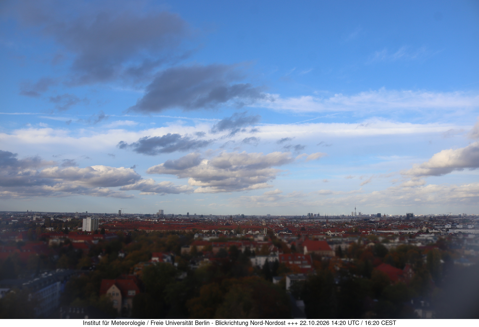 https://wind.met.fu-berlin.de/webcams/5