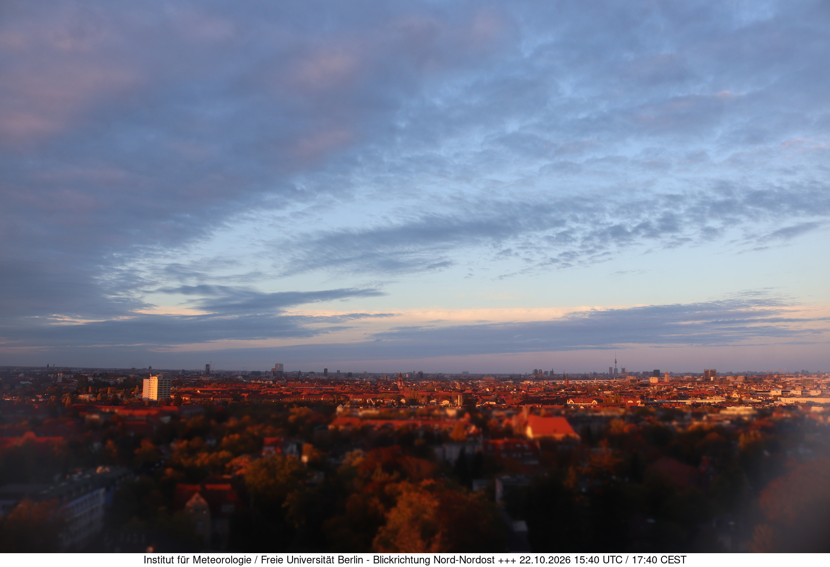 https://wind.met.fu-berlin.de/webcams/5