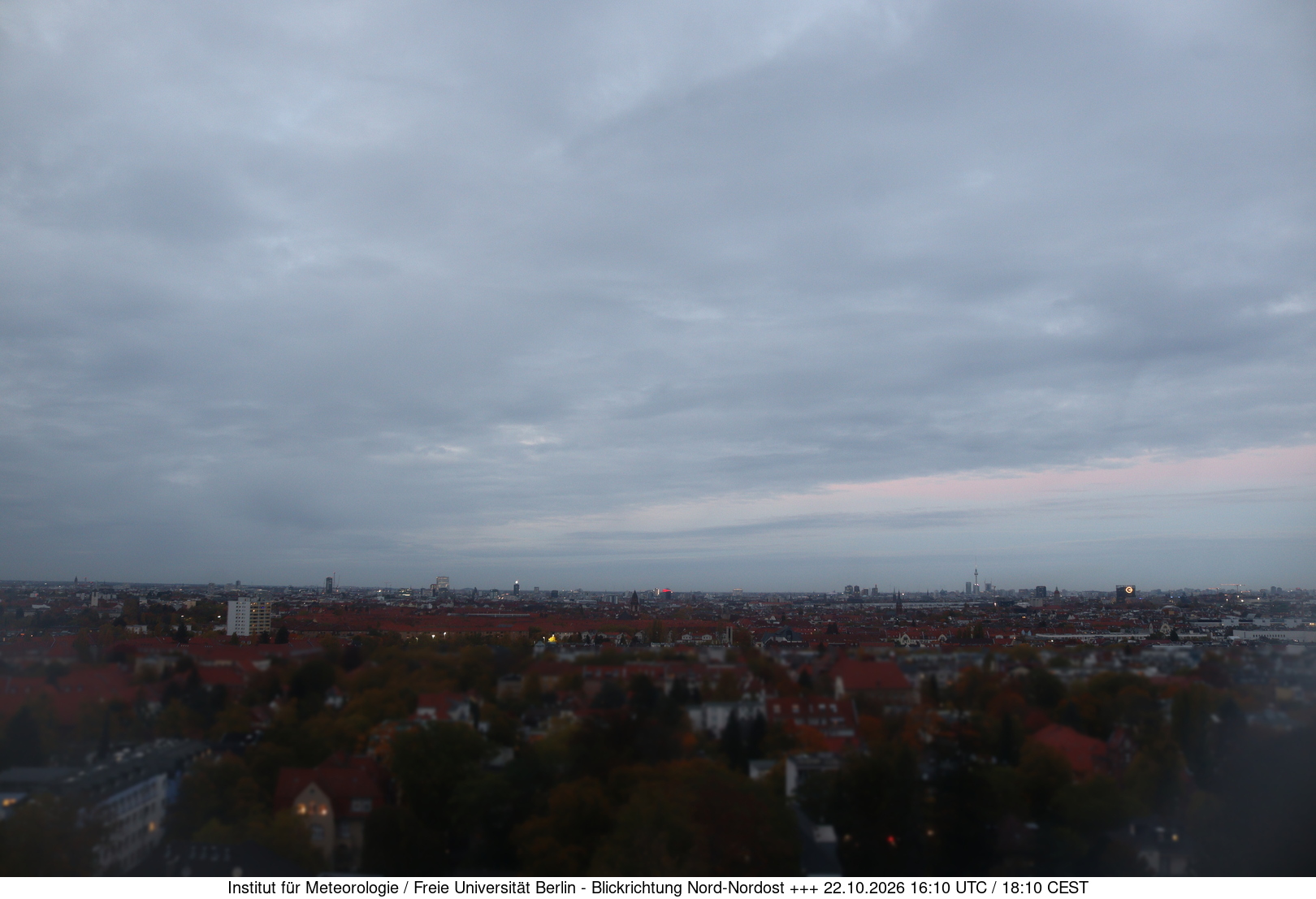 https://wind.met.fu-berlin.de/webcams/5