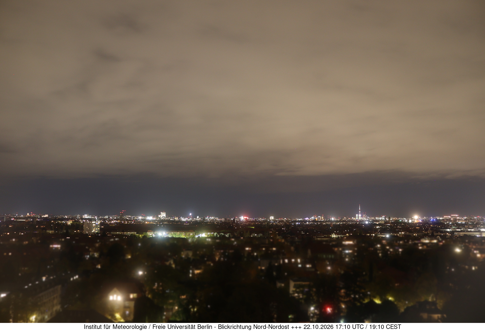 https://wind.met.fu-berlin.de/webcams/5
