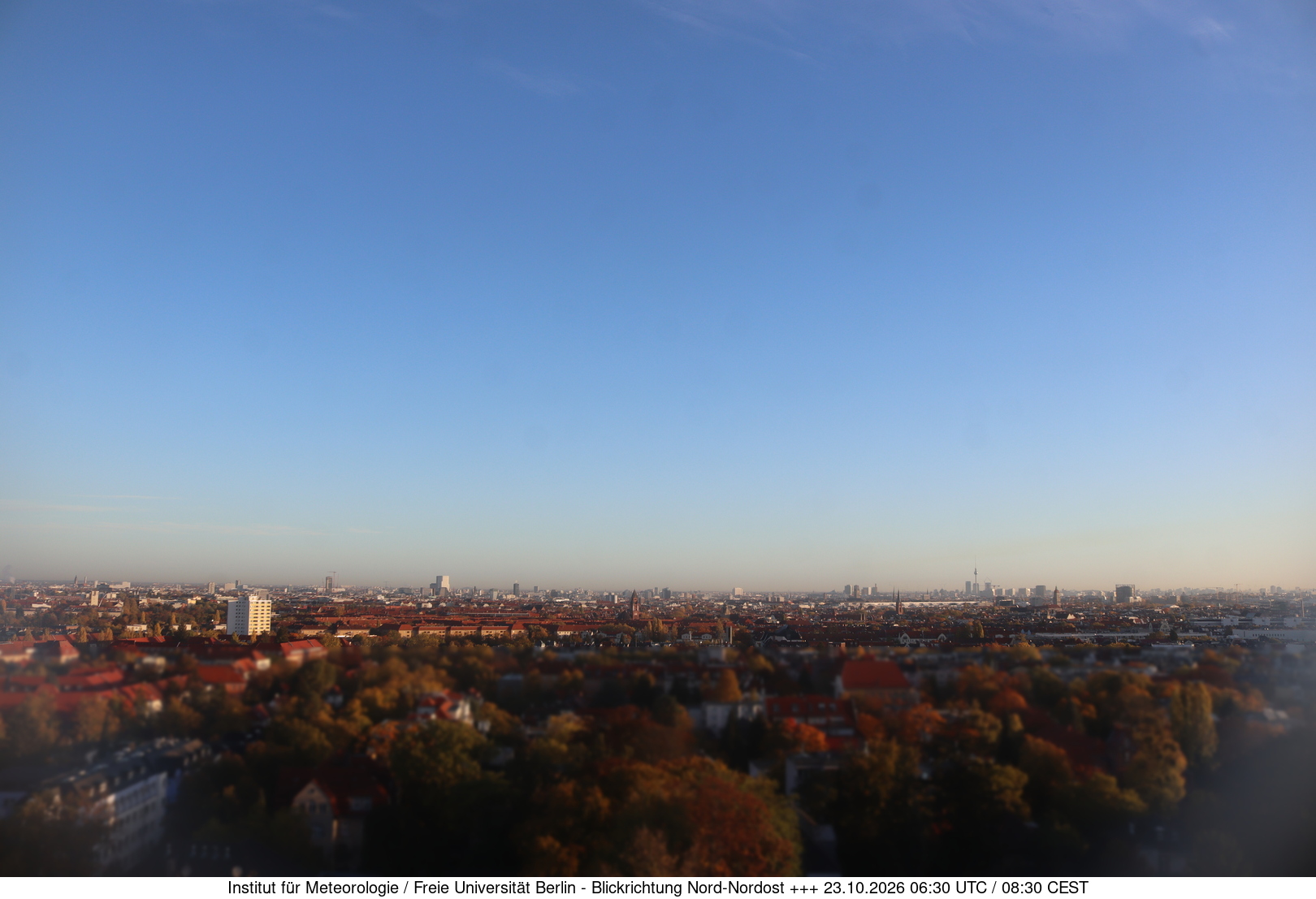 https://wind.met.fu-berlin.de/webcams/5