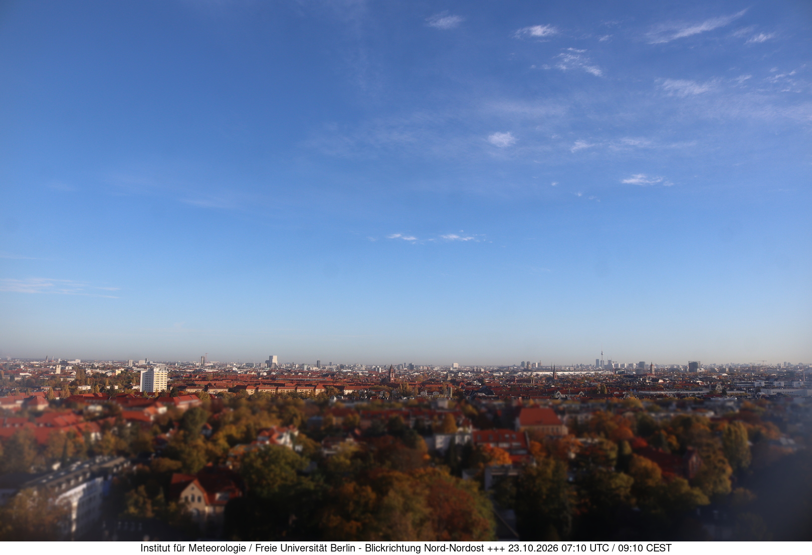 https://wind.met.fu-berlin.de/webcams/5