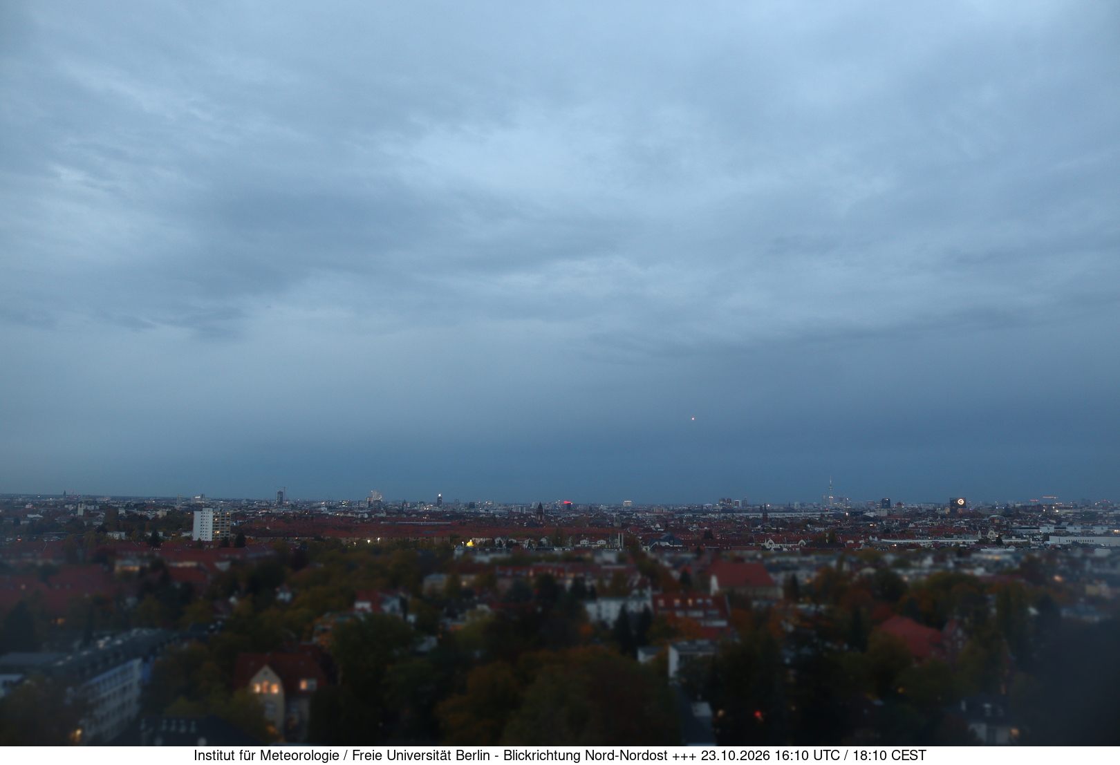 https://wind.met.fu-berlin.de/webcams/5