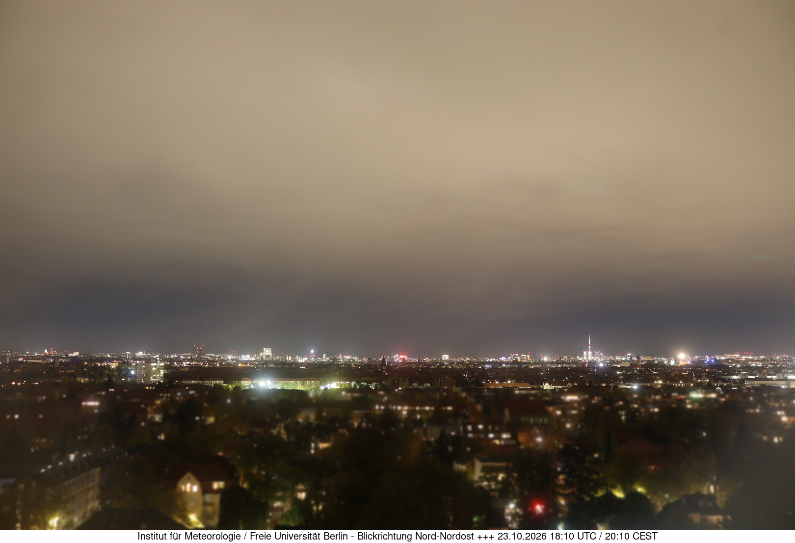 https://wind.met.fu-berlin.de/webcams/5