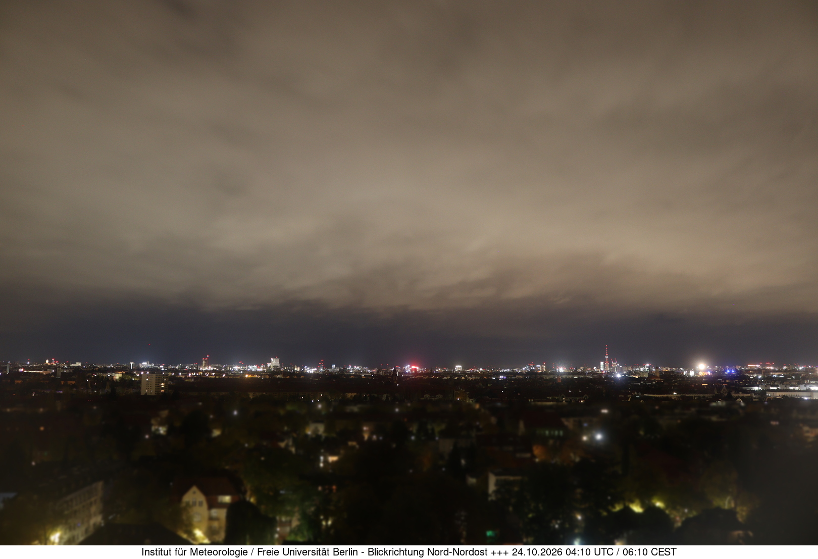 https://wind.met.fu-berlin.de/webcams/5