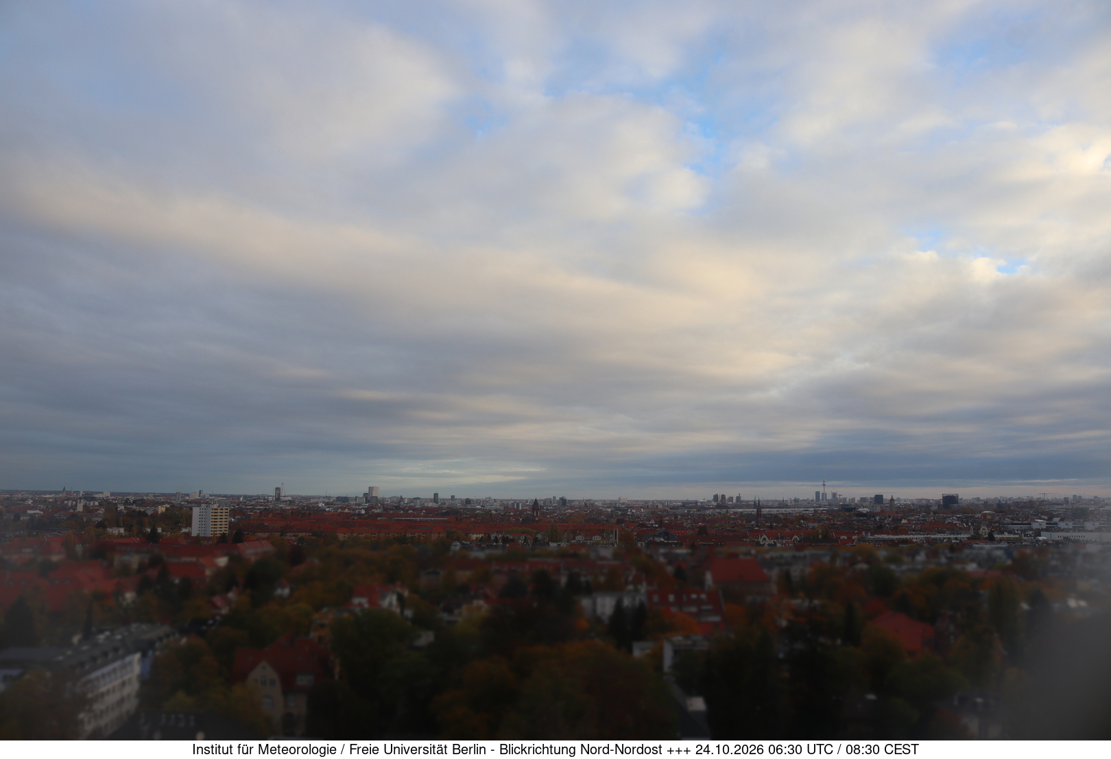 https://wind.met.fu-berlin.de/webcams/5